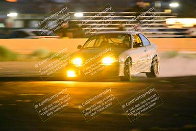 media/Jun-20-2025-Touge2Track (Fri) [[04b7c4a920]]/2-Pink group (Intermediate High)/Session 4 (Turn 14)/